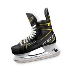 SUPER TACKS CLASSIC SKATES JR -Hockey Stick Hub image 1206
