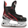 JETSPEED XTRA PLUS SKATES SR -Hockey Stick Hub image 1210