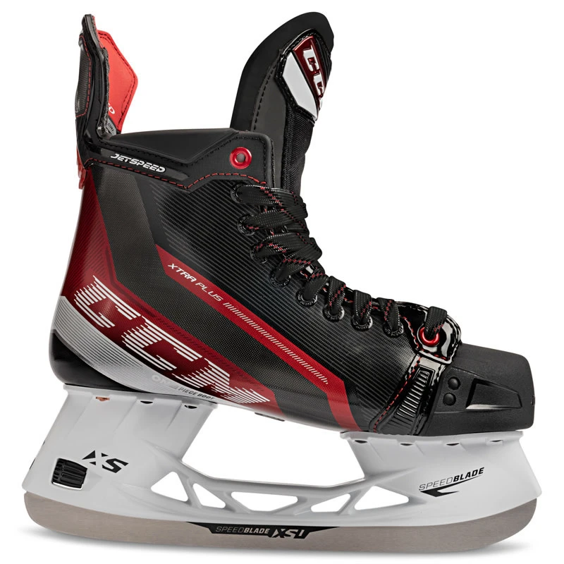 JETSPEED XTRA PLUS SKATES SR 3 JETSPEED XTRA PLUS SKATES SR