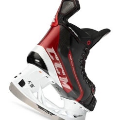 JETSPEED XTRA PLUS SKATES SR 9 JETSPEED XTRA PLUS SKATES SR -Hockey Stick Hub image 1212