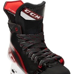JETSPEED XTRA PLUS SKATES SR 11 JETSPEED XTRA PLUS SKATES SR -Hockey Stick Hub image 1214
