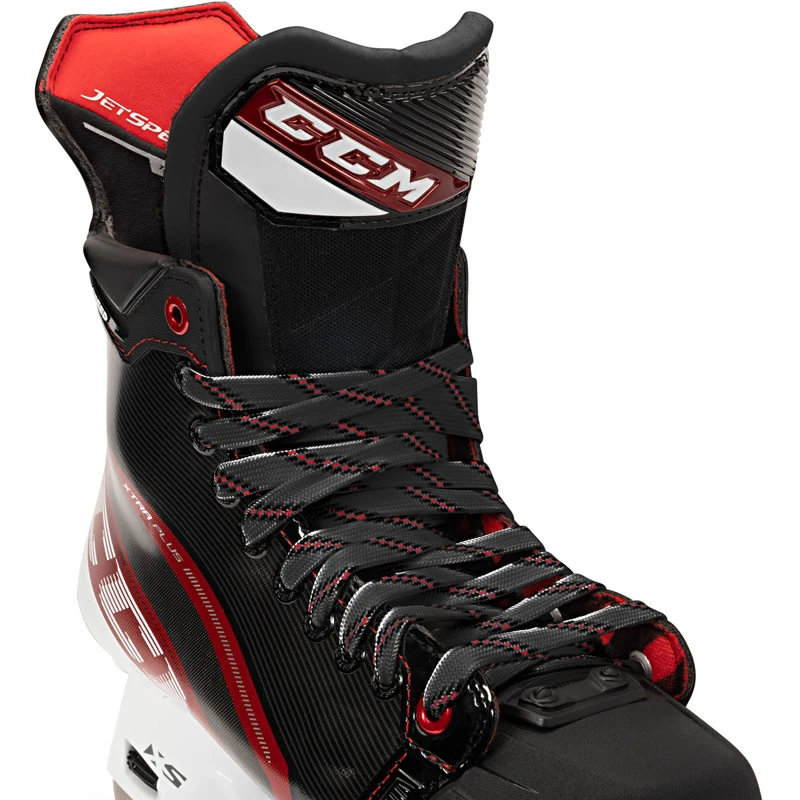 JETSPEED XTRA PLUS SKATES SR 7 JETSPEED XTRA PLUS SKATES SR - Image 5
