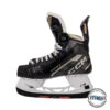 TACKS CLASSIC SE 22 SKATES SR 1 TACKS CLASSIC SE 22 SKATES SR -Hockey Stick Hub image 1215