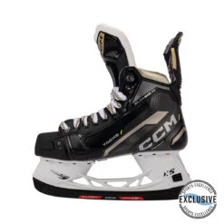 TACKS CLASSIC SE 22 SKATES SR