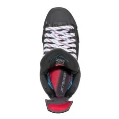 Bauer GSX Chest Protector S23 SR