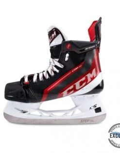 JETSPEED XTRA SE SKATES INT -Hockey Stick Hub image 1226