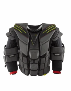 Bauer Hyperlite Chest Protector Sr