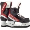 JETSPEED FT4 SKATES YTH -Hockey Stick Hub image 1241