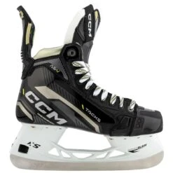 Bauer X5 PRO Goal Pad Custom Color INT -Hockey Stick Hub image 1244