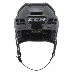SUPER TACKS X HOCKEY HELMET SR -Hockey Stick Hub image 125