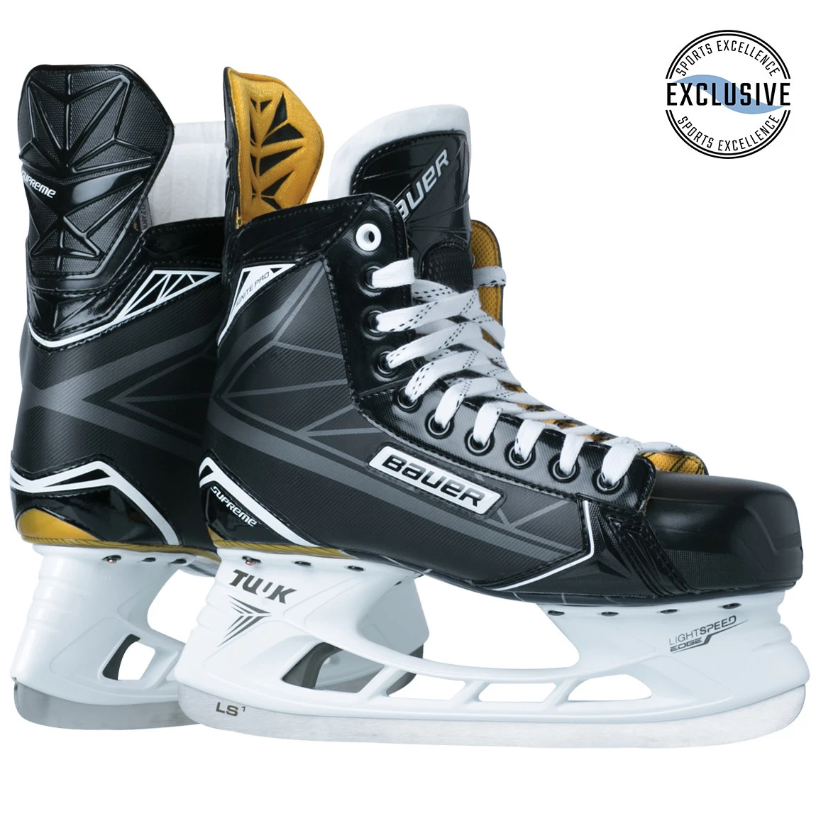S22 SUPREME IGNITE PRO SKATE JR 3 S22 SUPREME IGNITE PRO SKATE JR