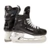S22 SUPREME MACH SKATE SR -Hockey Stick Hub image 1256