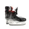 S23 VAPOR X5 PRO SKATE-JR -Hockey Stick Hub image 1259