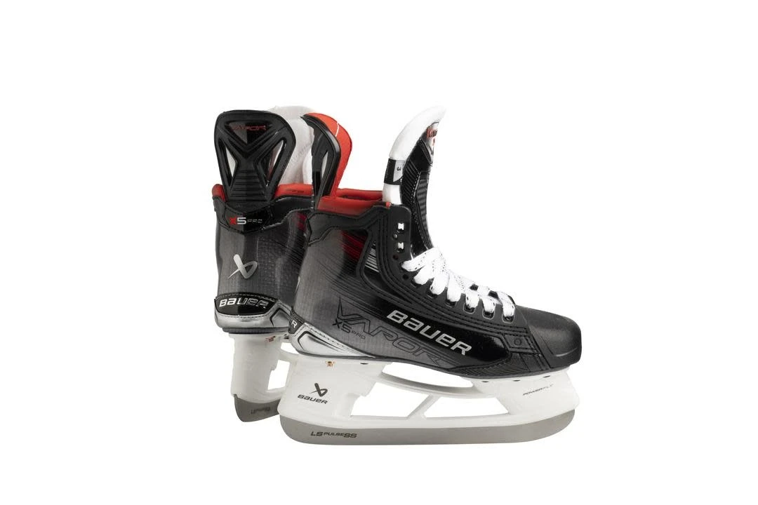 S23 VAPOR X5 PRO SKATE-JR 2 S23 VAPOR X5 PRO SKATE-JR
