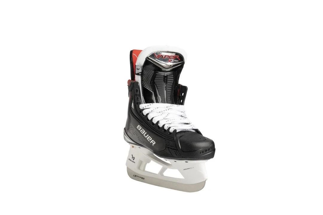 S23 VAPOR X5 PRO SKATE-JR 3 S23 VAPOR X5 PRO SKATE-JR - Image 2