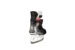 S23 VAPOR X5 PRO SKATE-JR 6 S23 VAPOR X5 PRO SKATE-JR -Hockey Stick Hub image 1261
