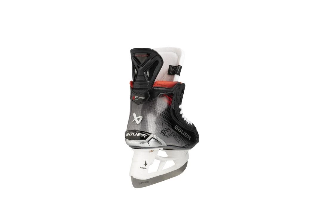 S23 VAPOR X5 PRO SKATE-JR 4 S23 VAPOR X5 PRO SKATE-JR - Image 3