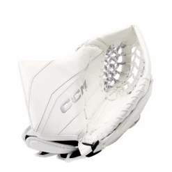 CCM EFLEX 6 Catcher Single SR -Hockey Stick Hub image 1267