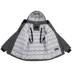 SUPER TACKS X HOCKEY HELMET SR -Hockey Stick Hub image 127