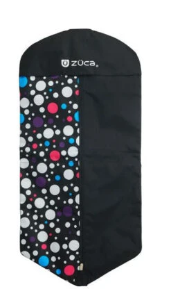 Zuca Garment Bag 9 Zuca Garment Bag -Hockey Stick Hub image 1270