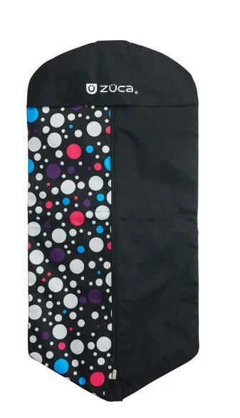 Vaughn SLR3 Chest Protector Junior 3 Vaughn SLR3 Chest Protector Junior