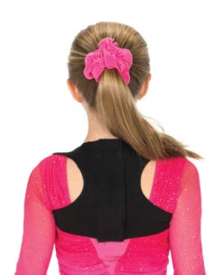 JERRY'S POSTURE PERFECT-ADULT