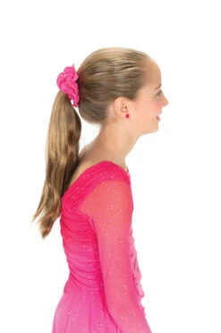 JERRY'S POSTURE PERFECT-ADULT -Hockey Stick Hub image 1275