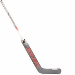 Bauer X5 PRO Goal Stick SR