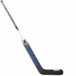 Bauer X5 PRO Goal Stick SR -Hockey Stick Hub image 1278