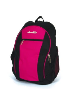 Jerry's Kangaroo Skate Bag -Hockey Stick Hub image 1278