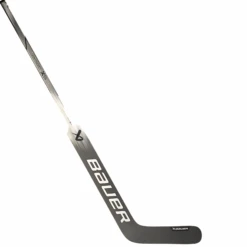 Bauer X5 PRO Goal Stick SR -Hockey Stick Hub image 1279