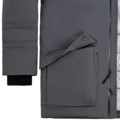 SUPER TACKS X HOCKEY HELMET SR -Hockey Stick Hub image 128