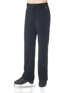 MONDOR MALE PANT