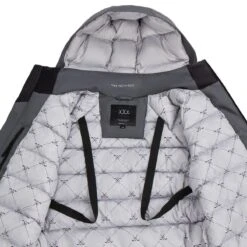 SUPER TACKS X HOCKEY HELMET SR -Hockey Stick Hub image 129