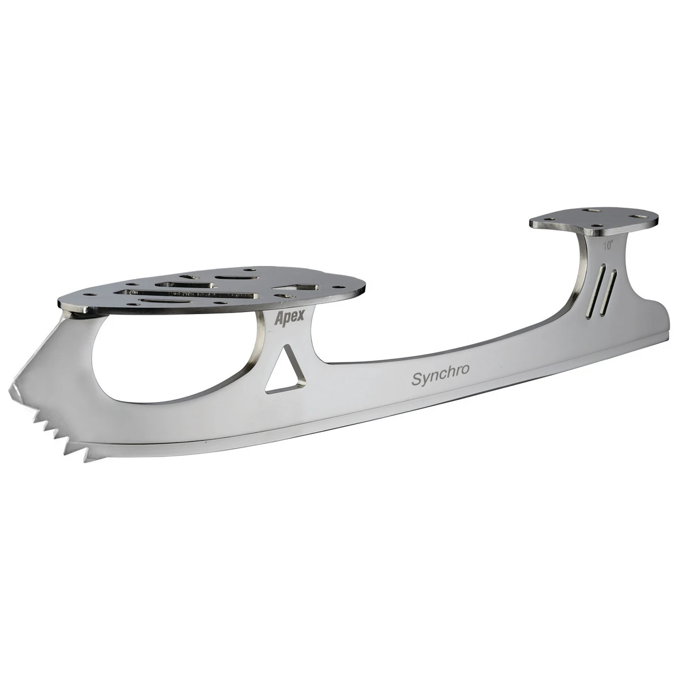 ULTIMA APEX SYNCHRO BLADE 3 ULTIMA APEX SYNCHRO BLADE