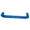 GUARDOG Super GlitZ -Hockey Stick Hub image 1303