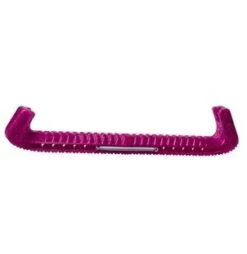 GUARDOG Super GlitZ -Hockey Stick Hub image 1305