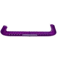 GUARDOG Super GlitZ -Hockey Stick Hub image 1306