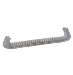 GUARDOG Super GlitZ -Hockey Stick Hub image 1307