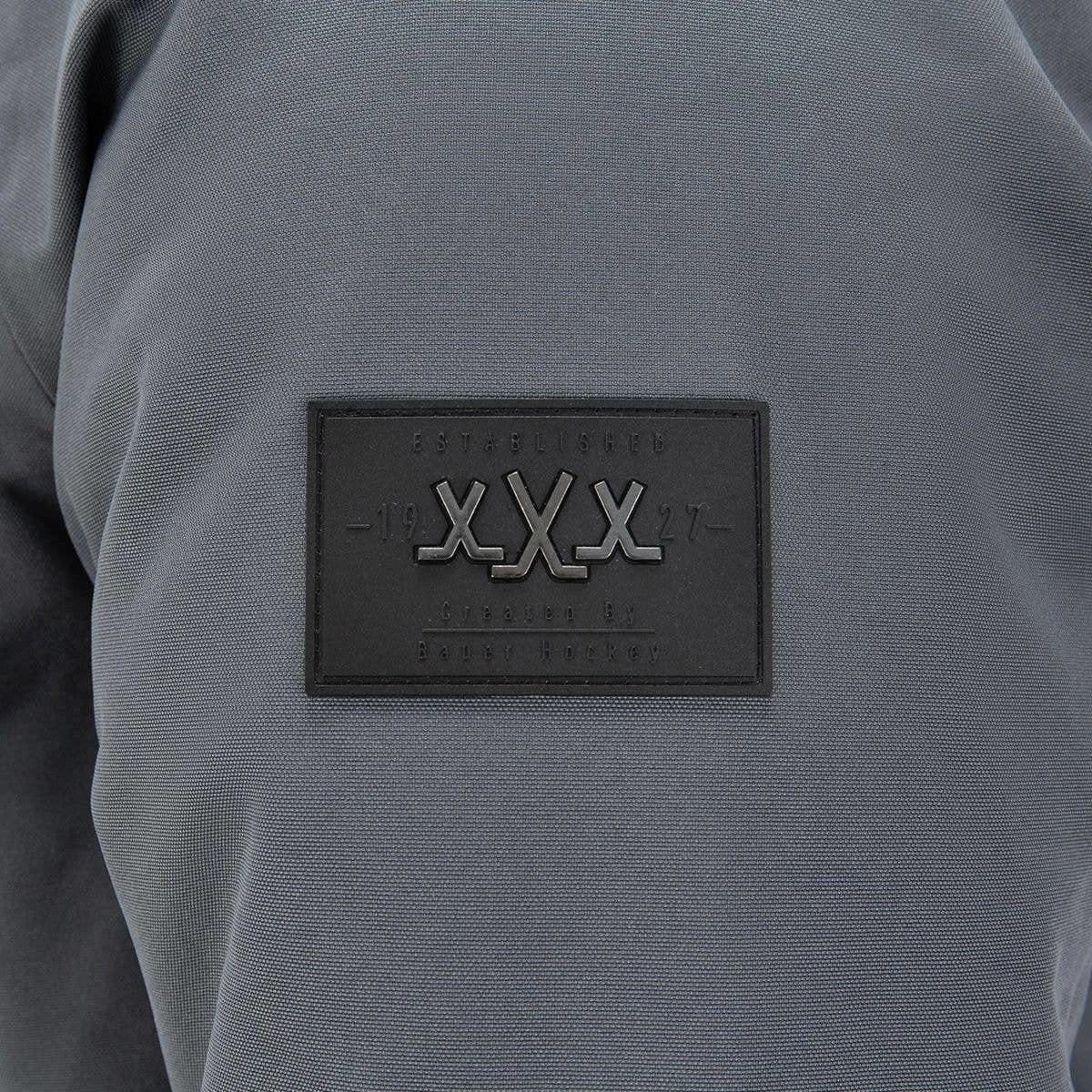 S19 BAUER WOMENS MESH JILL SHORT 3 S19 BAUER WOMENS MESH JILL SHORT