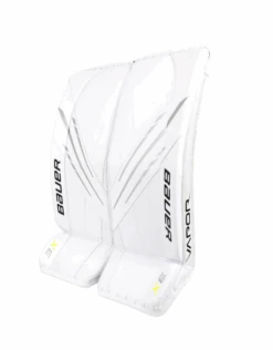 Bauer 3X Goal Pad Sr -Hockey Stick Hub image 1319