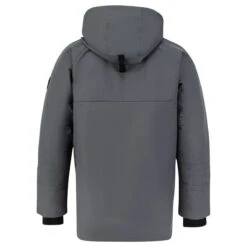 TACKS 70 COMBO HELMET - JUNIOR