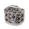 ZUCA LUNCHBOX - ANIMAL -Hockey Stick Hub image 1320