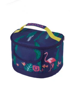 ZUCA LUNCHBOX - ANIMAL -Hockey Stick Hub image 1323