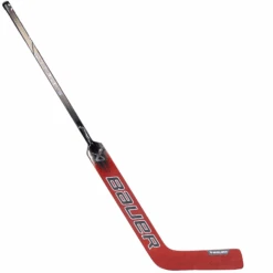 Bauer HYPERLITE2 Custom Color Goal Stick INT