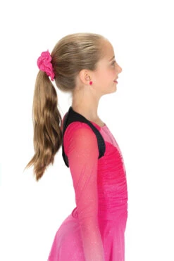 JERRY'S POSTURE PERFECT-YOUTH -Hockey Stick Hub image 1335