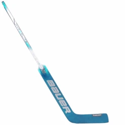 Bauer HYPERLITE2 Custom Color Goal Stick INT -Hockey Stick Hub image 1338