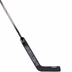 Bauer HYPERLITE2 Custom Color Goal Stick INT -Hockey Stick Hub image 1339
