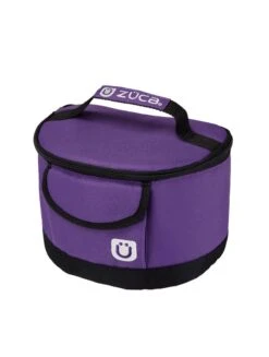 ZUCA LUNCHBOX - SOLID -Hockey Stick Hub image 1339