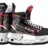 Supreme 3S Pro Hockey Skate -Hockey Stick Hub image 134